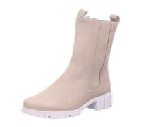 Solidus Kibu - Weite K für Damen, beige, Größe 40 EU / 6,5 UK