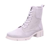 Solidus Kibu - Weite K für Damen, grau, Größe 39 EU / 6 UK