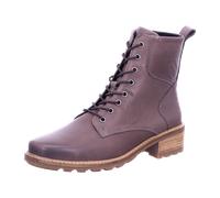 Solidus Kinga - Weite H+K für Damen, beige, Größe 38 EU / 5 UK