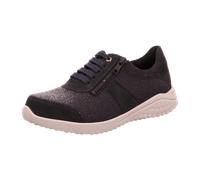 Solidus Kyle 508 für Damen, blau, Größe 38 ½ EU / 5,5 UK