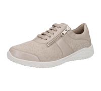 Solidus - Kyle - 60508-40558 - Beige 38