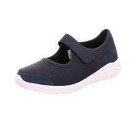 Solidus Kyle für Damen, blau, Größe 37 ½ EU / 4,5 UK