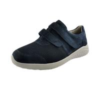 Solidus Kyle für Damen, blau, Größe 38 ½ EU / 5,5 UK