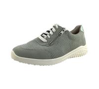 Solidus Kyle für Damen, grün, Größe 38 EU / 5 UK