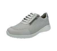 Solidus Kyle für Damen, weiß, Größe 40 EU / 6,5 UK