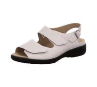 Solidus Lia weiss für Damen, weiß, Größe 37 EU / 4 UK