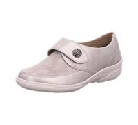 Solidus Maike für Damen, grau, Größe 38 ½ EU / 5,5 UK