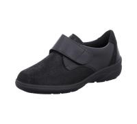 Solidus Maike - Weite M für Damen, schwarz, Größe 37 ½ EU / 4,5 UK