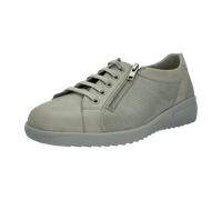 Solidus Maren - Weite M für Damen, beige, Größe 36 EU / 3 UK