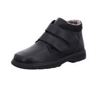 Solidus natura man für Herren, schwarz, Größe 45 EU / 10,5 UK