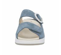 Solidus - Hannah - 285-80-9242 6