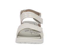 Solidus Sandale Haika 6