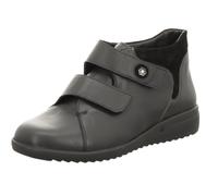 Solidus Solidus schwarz 41