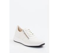 Solidus Sneaker Halea in weiß in Größe: 41 für Damen Weite: F