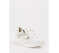 Solidus Sneaker Karima in weiß in Größe: 37.5 für Damen