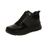 Solidus - Solidus - 16209900082 schwarz - Gr. - 8½