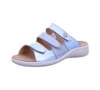 Solidus Wellness für Damen, blau, Größe 40 EU / 6,5 UK
