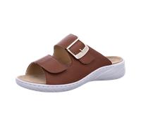 Solidus Wellness Special 187 für Damen, braun, Größe 41 EU / 7 UK