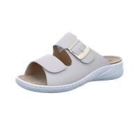 Solidus Wellness Special für Damen, weiß, Größe 41 ½ EU / 7,5 UK