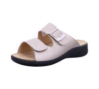 Solidus Wellness Special - Weite G für Damen, beige, Größe 38 ½ EU / 5,5 UK