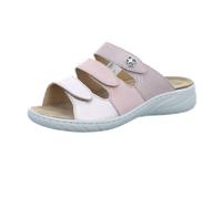 Solidus Wellness Spezial - Weite G für Damen, rosa, Größe 39 EU / 6 UK