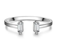 Glanzstücke München 54 Damen