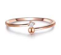 Glanzstücke München 58 Damen