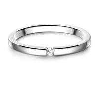 Glanzstücke München 48 Damen