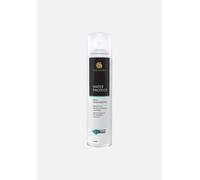 Solitaire 3Fach Imprägnierspray - Universal (400 ml)