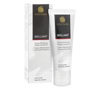 Solitaire BRILLANT Schuhpflegeprodukt, farblos, 75 ml, 75