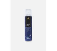 Solitaire Imprägnierspray Intensiv-Schutz - Universal (400 ml)