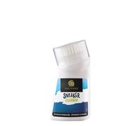 SOLITAIRE SNEAKER CLEANER 75ml STK