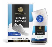 SOLITAIRE Sneaker Cleaner Reinigung in multicolor standard