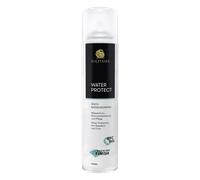 Solitaire - SOLITAIRE WATER PROTECT SPRAY 375ml