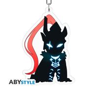 SOLO LEVELING - Acryl® Keychain - Igris / Bei Hugendubel