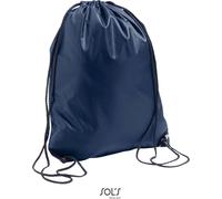 SOLS Bags Turnbeutel Sportbeutel 70600 french navy 34,5 x 45 cm