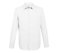 SOLS - "Baltimore" Hemd für Herren () M
