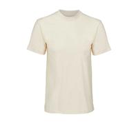SOLS - "Cliff" T-Shirt für Herren/Damen Unisex, Baumwolle (Natürlich) S