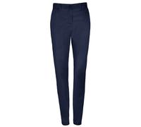 SOL'S Damen Chinohose Jared - Dunkelblau | 46