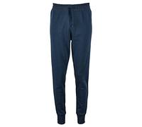 Sols Damen Jogginghose Jake, Slim-Fit (XL) (Marineblau)