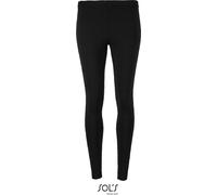 L03819 Sol´s Damen Jill Leggings