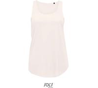 SOLS Damen Lightweight Tanktop Tank Top 02944