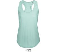 SOLS Damen Tanktop Tank Top 00579