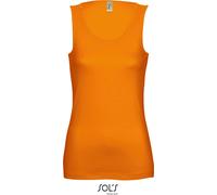 SOLS Damen Tanktop Tank Top 11475