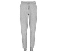 Sol's Damen Women Jogginghose r. 5XL Grau (Melange) S