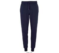 Sol's Damen Women Jogginghose bis Gr. 5XL Navy (French) XL