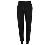 Sol's Damen Women Jogginghose r. 5XL Schwarz L