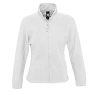 SOLS Fleece-Futter der Marke Sol's North Women