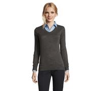 SOLS - "Glory" Pullover für Damen () M