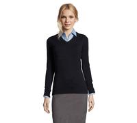 SOLS - "Glory" Pullover für Damen () M